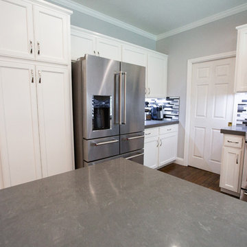 kitchenCRATE Palmer Drive, Turlock, CA