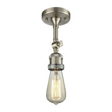 lighting