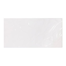 Wall Tiles - Products
