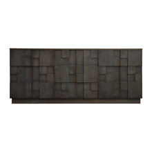Sideboard/buffet