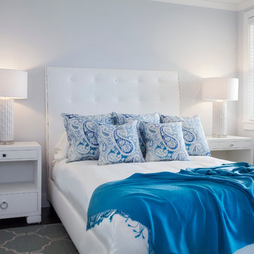 Burnell Street, Nantucket, MA