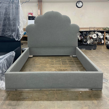 Beds