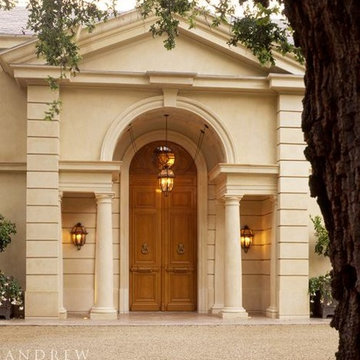 Columns
