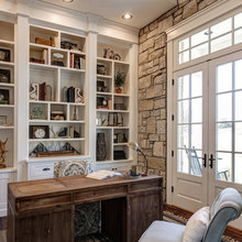 2768 Office