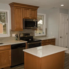 Silestone Lusso