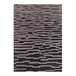 Harlequin- (HQL-8019) - Rugs