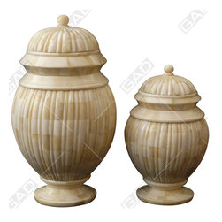 BONE DECOR BY GAD - Products