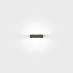 Gap X LED Wall Light - Wall Lights