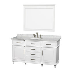 Windsor Bathroom Vanities - Bathroom Vanities And Sink Consoles