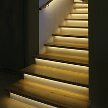 LED Accent Lighting