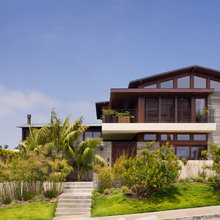 Exterior Ideas