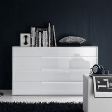 Bedroom Ideas