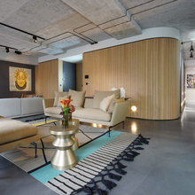 Floors