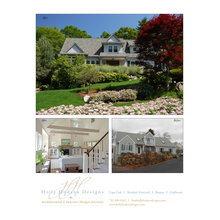Advertising Photography and Design