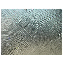 Slumped and Pattern Glass - Products