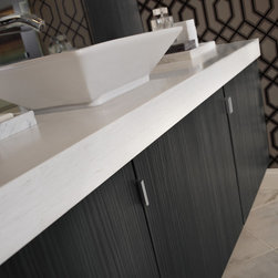 MasterBrand KitchenCraft&reg; Accessories Images - Products