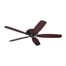 ceiling fans