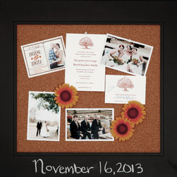 Sketch Custom Frame Collection by Larson-Juhl - Picture Frames