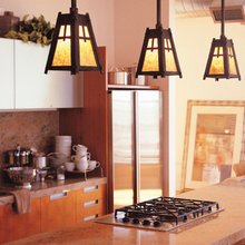kitchen lights