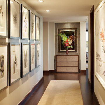 Four Seasons Denver