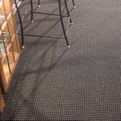 Masland Carpets - Flooring