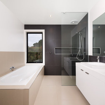 Gnoorong Residence