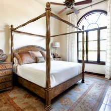 Bedroom Ideas