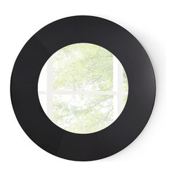 Wall Mirrors - Products