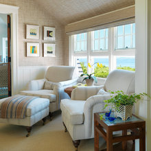 bedroom chairs