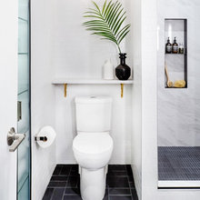 Add To Remodel