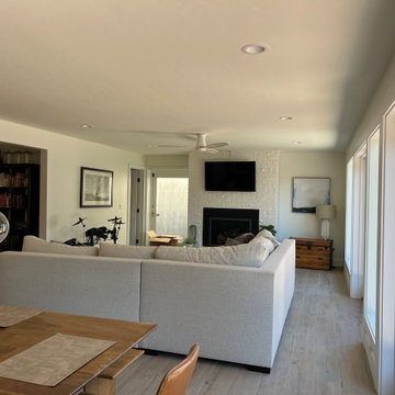 Dutch Colonial | Willow Glen