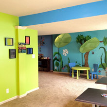 Daycare