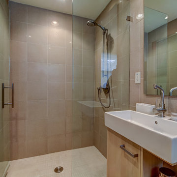 Full Home Renovation