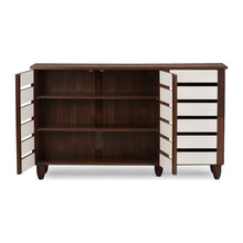 Wish List