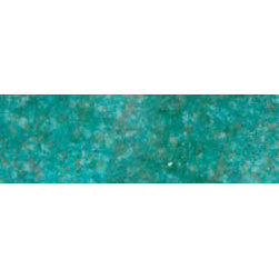 Turquoise Granite - Products