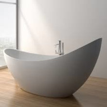 Tara Bathroom