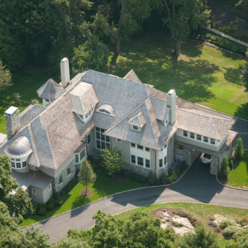 Aerial