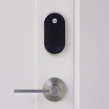 Smart Lock