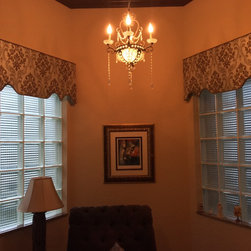 Cornices - Products