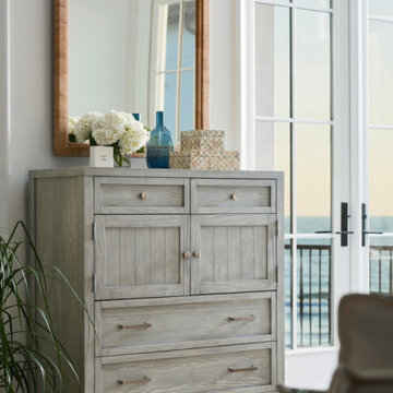 Universal Furniture, Authorized Dealer