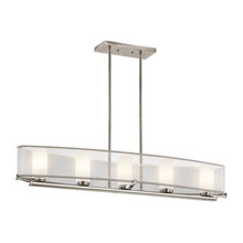 kitchen lighting