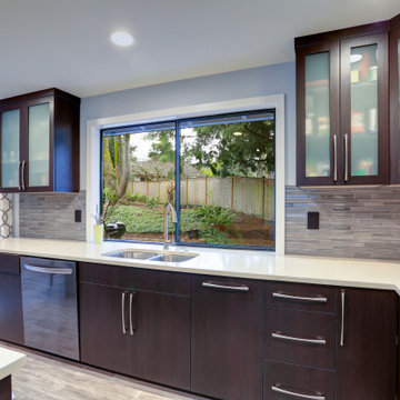 Bradenton Projet