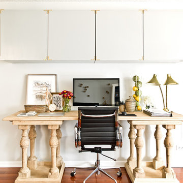 River North Condo