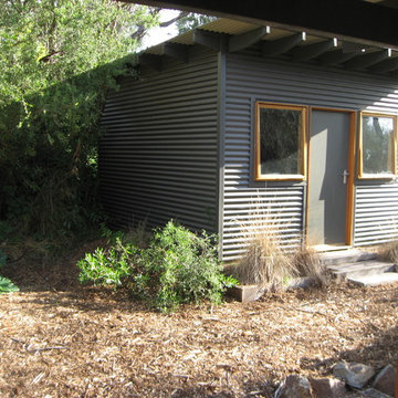 The Shack