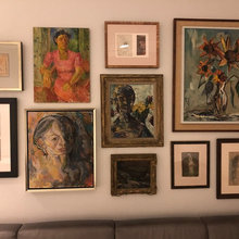 Decor ideas