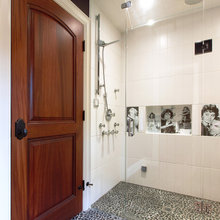 Bathroom Ideas
