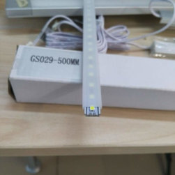 Philips chips Modular Street light - Undercabinet Lighting