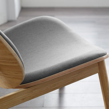 Danica Lounge Chair