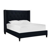 #Mmk Bedroom sets