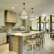 My house